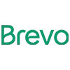 Brevo