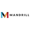 Mandril