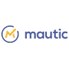 Mautic