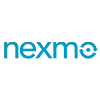 Nexmol