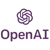 Open-AI