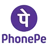 PhonePe