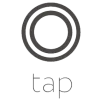 Tap