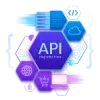 http-api