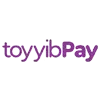 toyyibPay